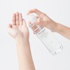 MUJI Pump Head for Toner/Lotion 47188257