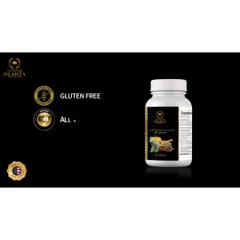 Unbranded PROSTATE SUPPORT COMPLEX Vitamin B6 for prostate, Prostate Support and Urination