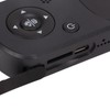 Handheld DV Camera Micro Action Video Recorder Multifunctional Clip On