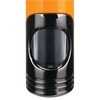 Performance Tool 802 Dual Flame Torch - Versatile and Durable