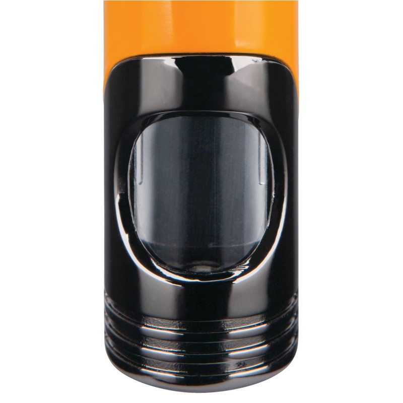 Performance Tool 802 Dual Flame Torch - Versatile and Durable