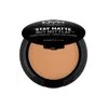 Base de maquillaje en polvo NYX Professional Makeup Base Maquillaje