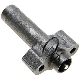 Gates T43209 Timing Belt Tensioner