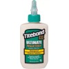 Titebond III Wood Glue 4 oz