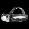 Lantern LED (for head) D6653 Headlamp 10W