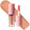 Moira Lip Glaze Oil Plumper (003, Moody)