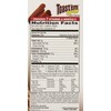 Toast'em Pastry Tart, Frosted Brown Sugar Cinnamon, 11 Ounce