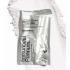 Immunocal Platinum