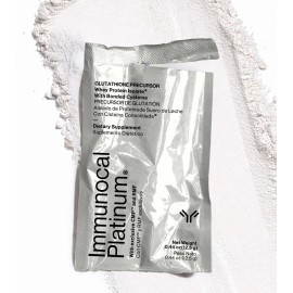 Immunocal Platinum