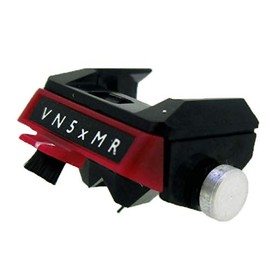 jico Record Needle Shure vn5xmr Replacement Needle SAS Hands boronkantireba- 192 – vn5xmr (SAS)