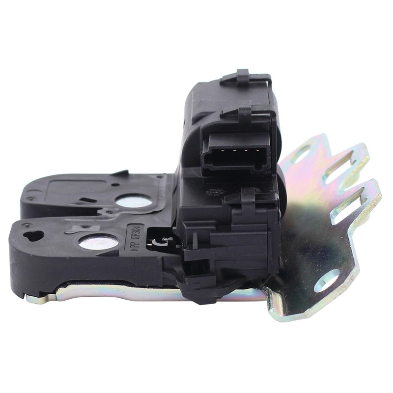 Tailgate Lock, Boot Lock, Tailgate Latch, Tailgate Lock, Tailgate Lock,