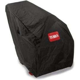 Toro Genuine OEM Toro 490-7466 Cover for Toro 2-Stage Snow Throwers