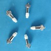5Pcs Seahorse Tips Ⅰ/1.0 Accessories Creative for Pen Pro Plus