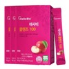 헬로바이오 애사비 클렌즈 100 추천 14포 X3 Hello Bio Asabi
