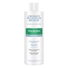 Somatoline - Somatoline SkinExpert Bende Snellenti Drenanti Kit Ricarica 400ml
