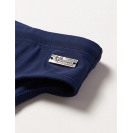 Haute Pression Men's swimming briefs, navy