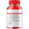Bio XL Max (2 Pack) Bio XL Max Gummies for