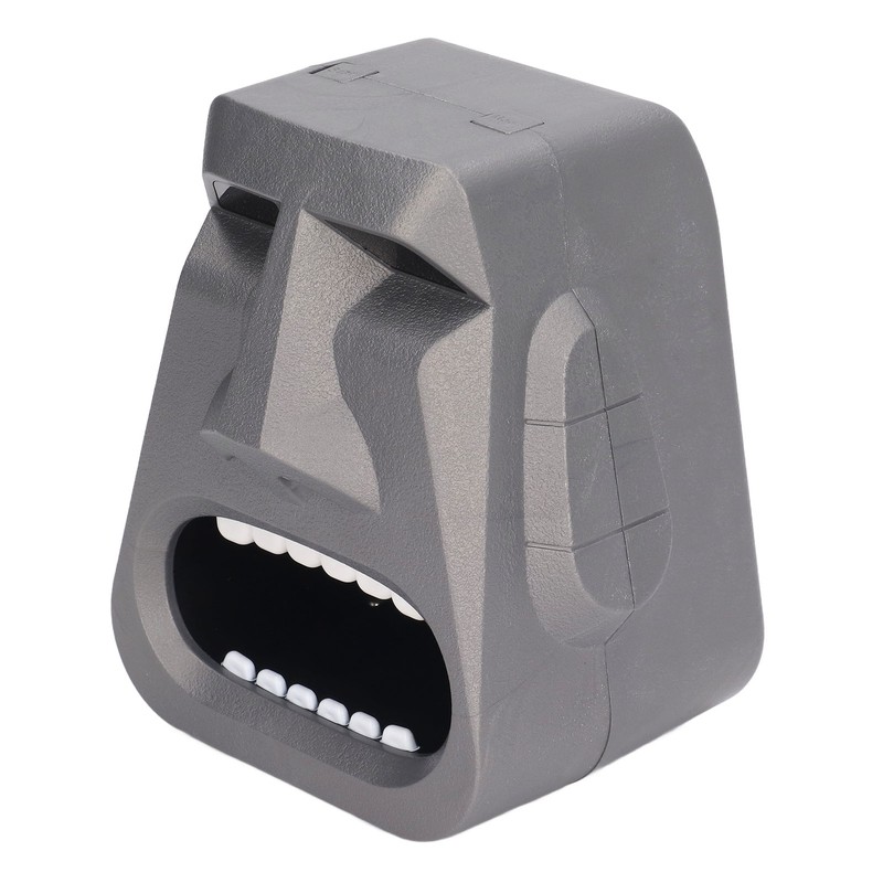 Lie Detection Test Machine Finger Shocking Polygraph Analyzer Machine Electric