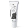 Humble Natural Toothpaste - Toothpaste - with Fluoride - Charcoal