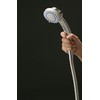 水生活製作所 4WAYメタルシャワー SH208-4T SH208-4T