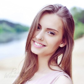 White Opal Black Nose Ring 20 Gauge - 3mm Opal Nose Piercing Hoop 925 Silver - Hypoallergenic Nose Jewelry