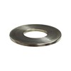 UF-SHARP Self-Aligning Spherical Washer Set, 5/8" ID x 1-3/8" OD