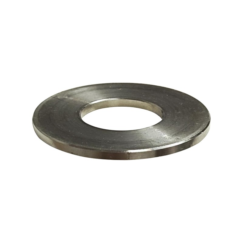 UF-SHARP Self-Aligning Spherical Washer Set, 5/8" ID x 1-3/8" OD