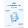 Eatoncare Oral PDRN Probiotics 30 tablets / 이튼케어 구강 피디알엔