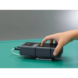 Hozan F-109-4 Simple Electrode for F-109