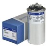 GE/Genteq 97F9895 Z97F995 97F9895BZ3 27L880 45 + 5 uf MFD