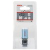 Bosch Professional Hole Saw Special for Sheet Metal (for Stainless
