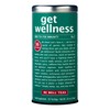 The Republic of Tea Be Well Red Rooibos Tea -