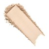 Lily Lolo Mineral Foundation SPF15 - Refill, Saffron 10g
