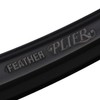 Feather Plier Razor