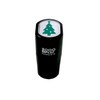 Decorated Christmas Tree Stamp / 2000 Plus Self Inking Teacher
