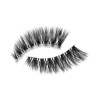 Eylure Lash Illusion No 307 SD Black