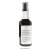 Aceite De Comino Negro Puro Prensado En Frío | 50