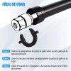Llave Bieletero Para Bieleta Dirección Tarea Pesada 14 Pzs