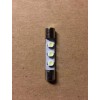 Nikko LED LAMP KIT-STA-6065 STA-7075 STA-8085 STA-9095 STA-8080 /RECEIVER DIAL