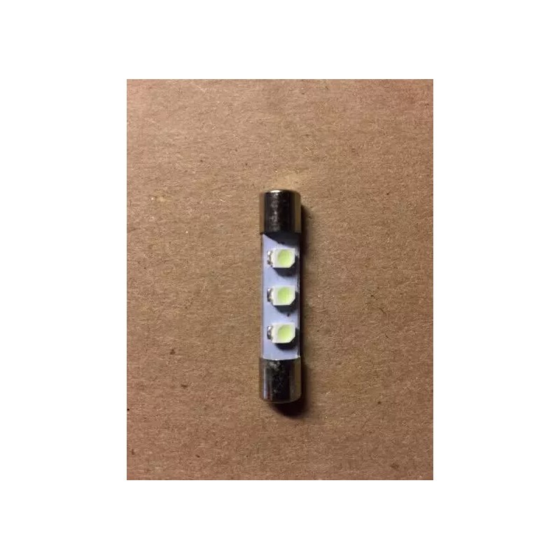 Nikko LED LAMP KIT-STA-6065 STA-7075 STA-8085 STA-9095 STA-8080 /RECEIVER DIAL