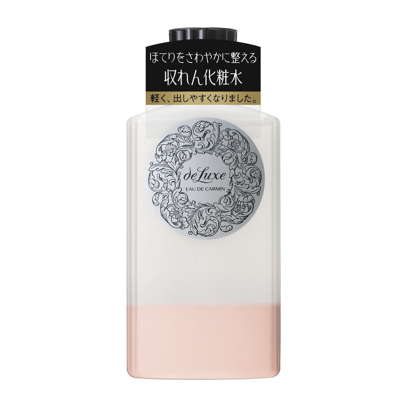 ドルックス オードカルマンN 150mL