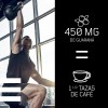 Elemental Performance, Pre-workout - Beta-alanina, L-Arginina, guaraná | 30 Porciones
