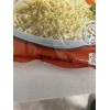 Osem Israeli Cuscus The Original Israeli Couscous by Osem Plain