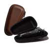 Covers Men's Shaver Storage Case for Panasonic Ram Dash Compatible