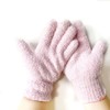 Dusting Glove Cleaning Cloth Gloves Microfiber Making Duster Easy for