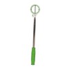 Golf Ball Retriever Telescopic Ball Picker Stainless Steel 8 Sections