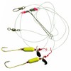 Dieter Eisele Select Sea Leader Yellow 110 cm 0.40 mm