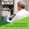 MGK 2976-H40 Vendetta Plus Cockroach Gel Box (4 x 30