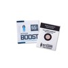 Integra Boost RH 2-Way Humidity Control, 55 Percent, 2 Gram