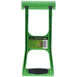 Hi-Craft HC545 Lift and Carry Panel Mover 2.88 x 6.63 x 14.63 inches